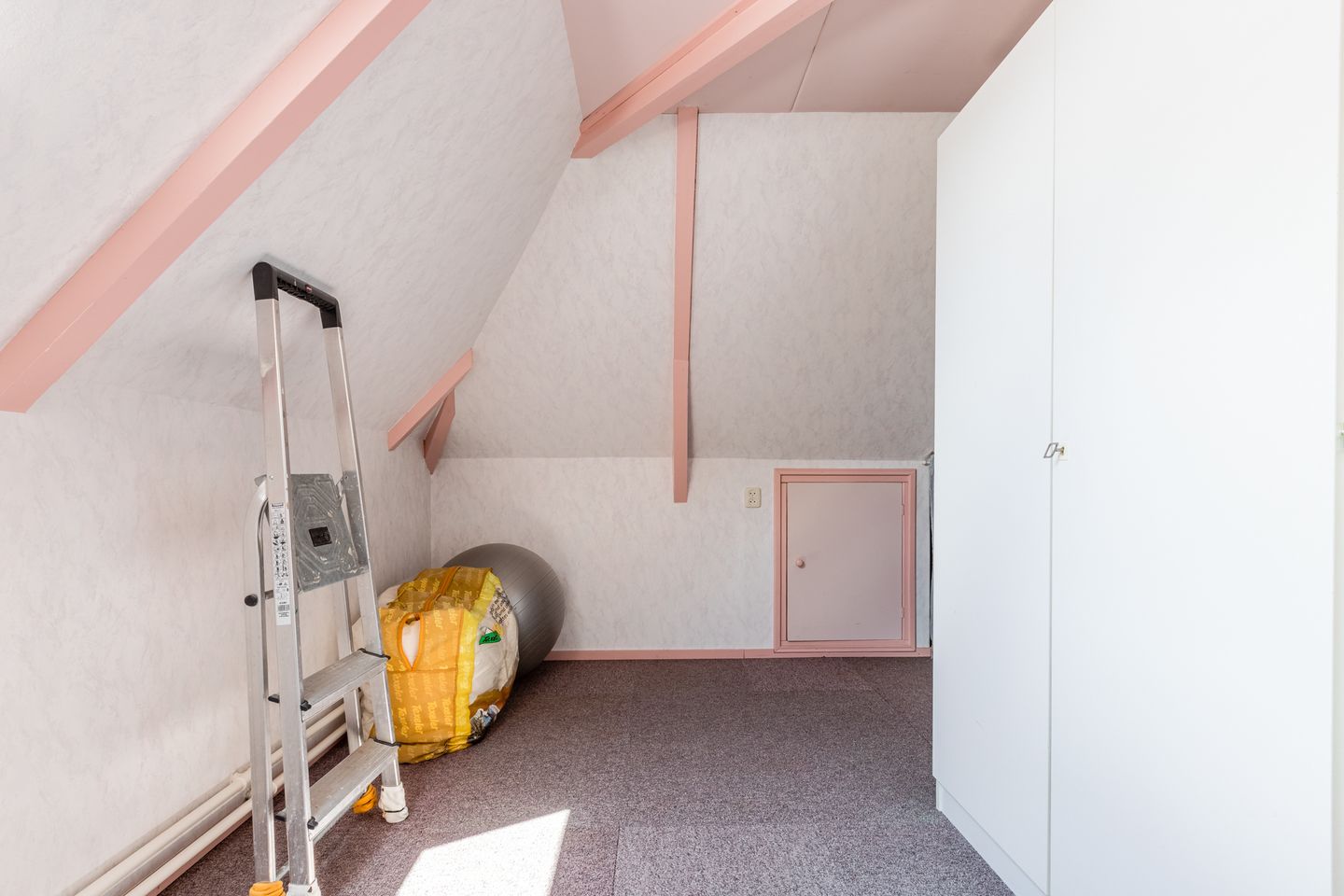 Foto 40 van Zesstedenweg 324