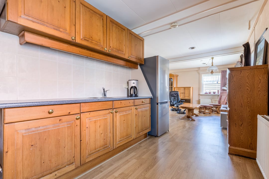 Foto 62 van Zesstedenweg 324