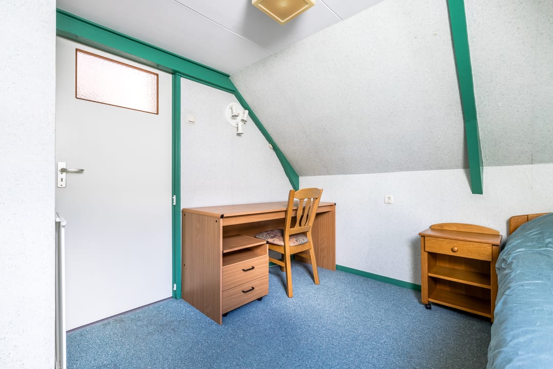 Foto 32 van Zesstedenweg 324