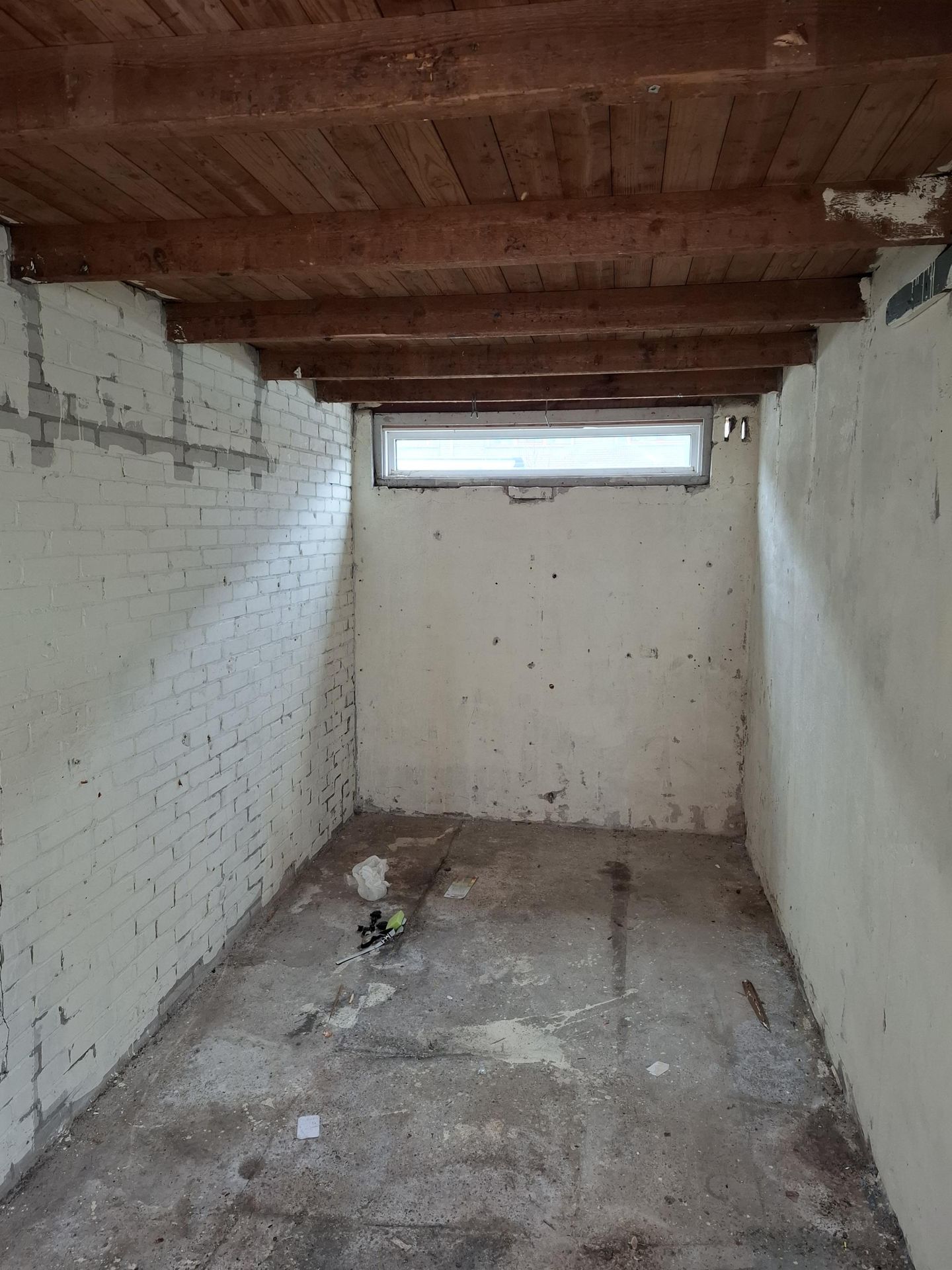 Foto 14 van Van Zyll de Jongstraat 23