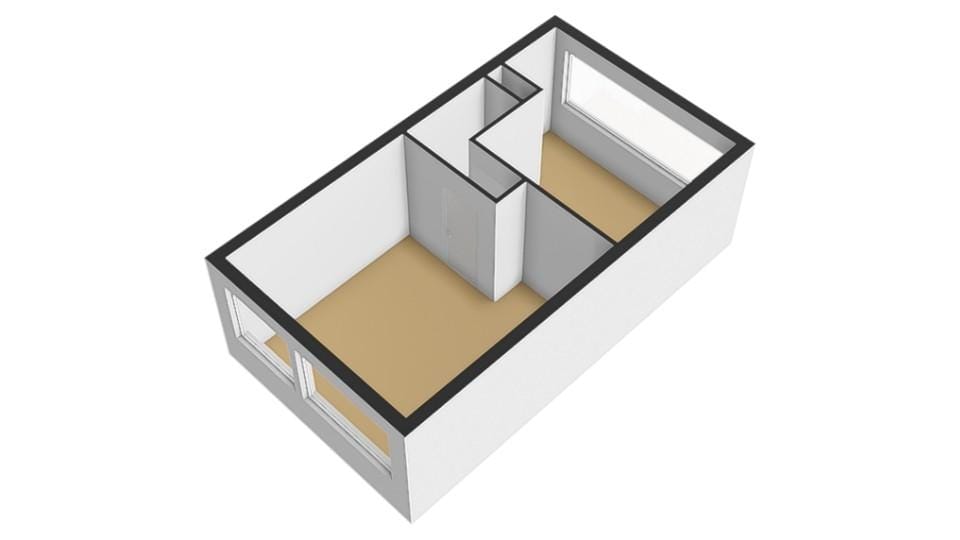 Foto 20 van Van Zyll de Jongstraat 23