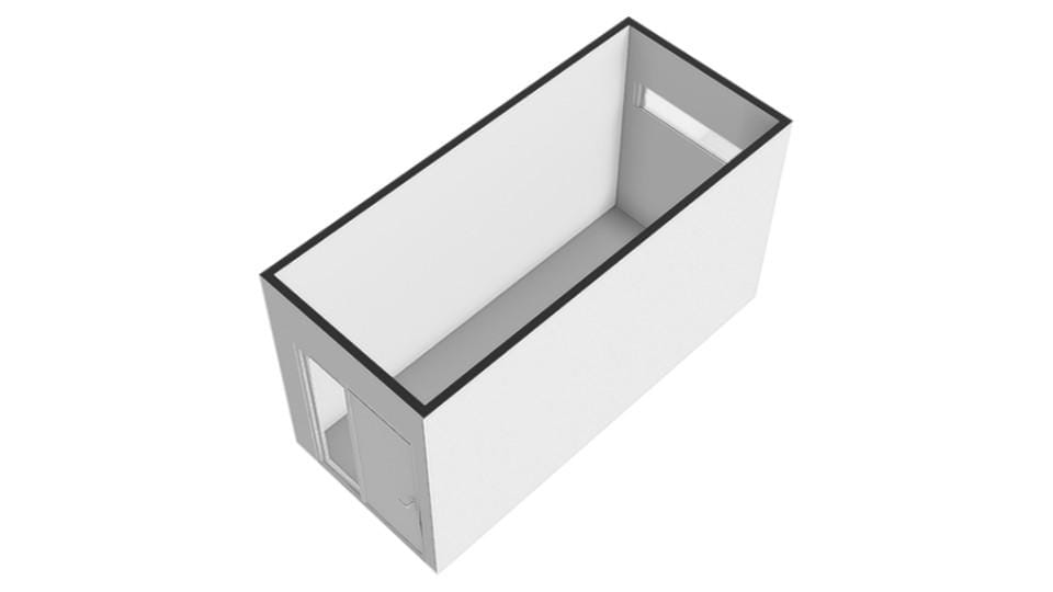 Foto 22 van Van Zyll de Jongstraat 23