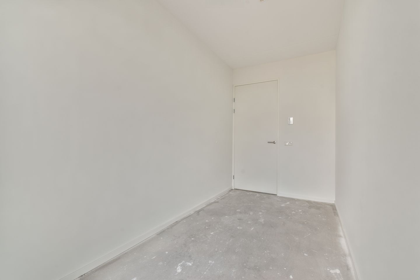 Luxurious 119 m² apartment with A++ energy label in Buiksloterham — 15