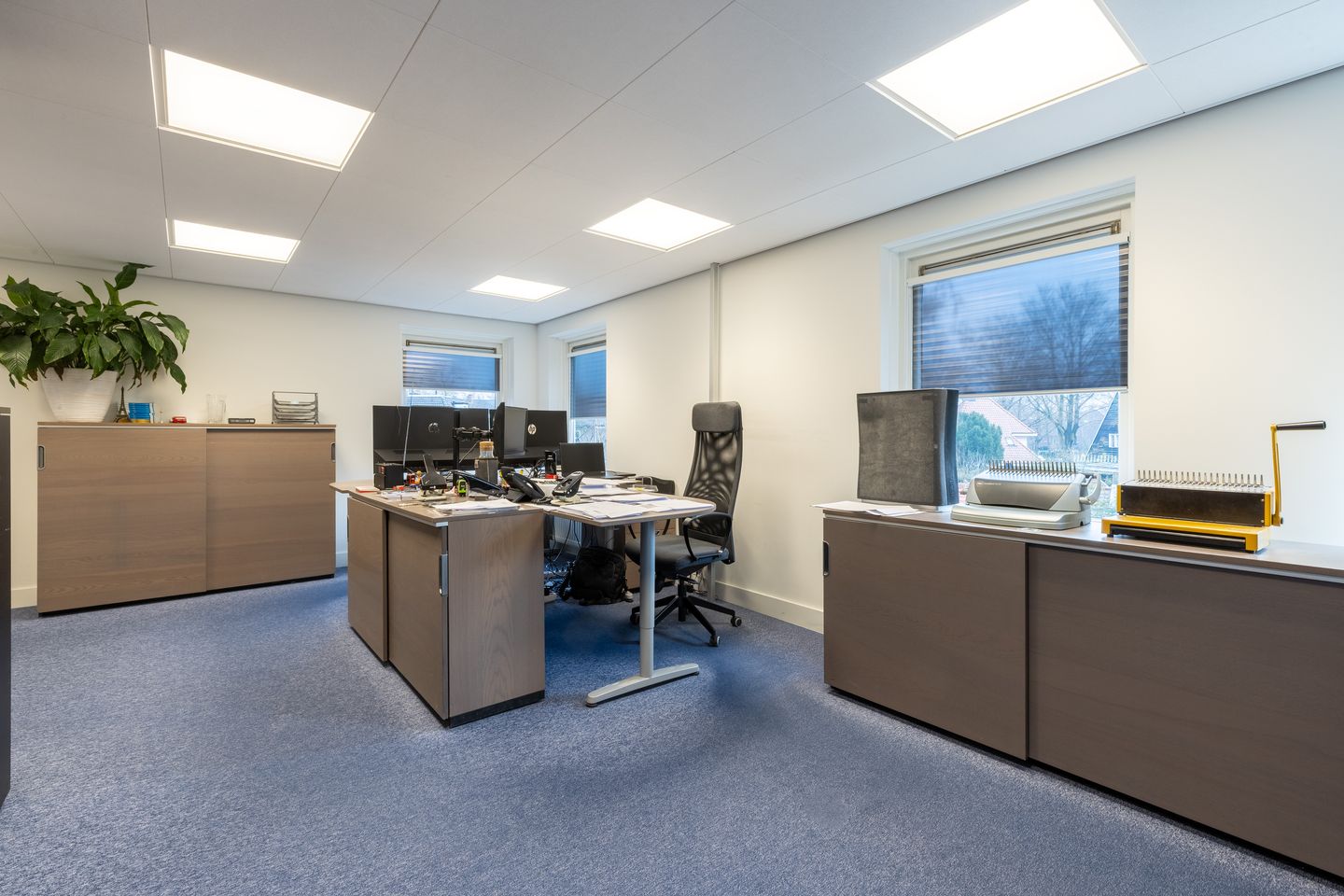 Bekijk foto 5 van Brediusweg 20