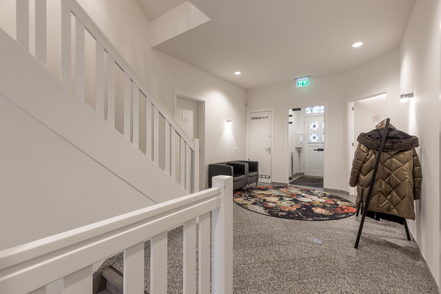 View photo 3 of Brediusweg 20