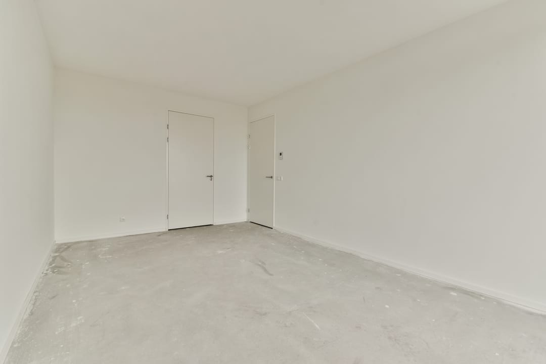 Photo 8 of Grasweg 484