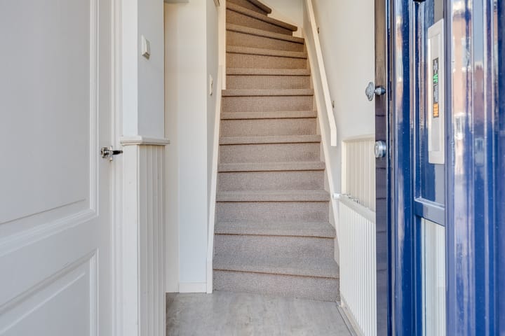 Photo 4 of Willink van Collenstraat 69