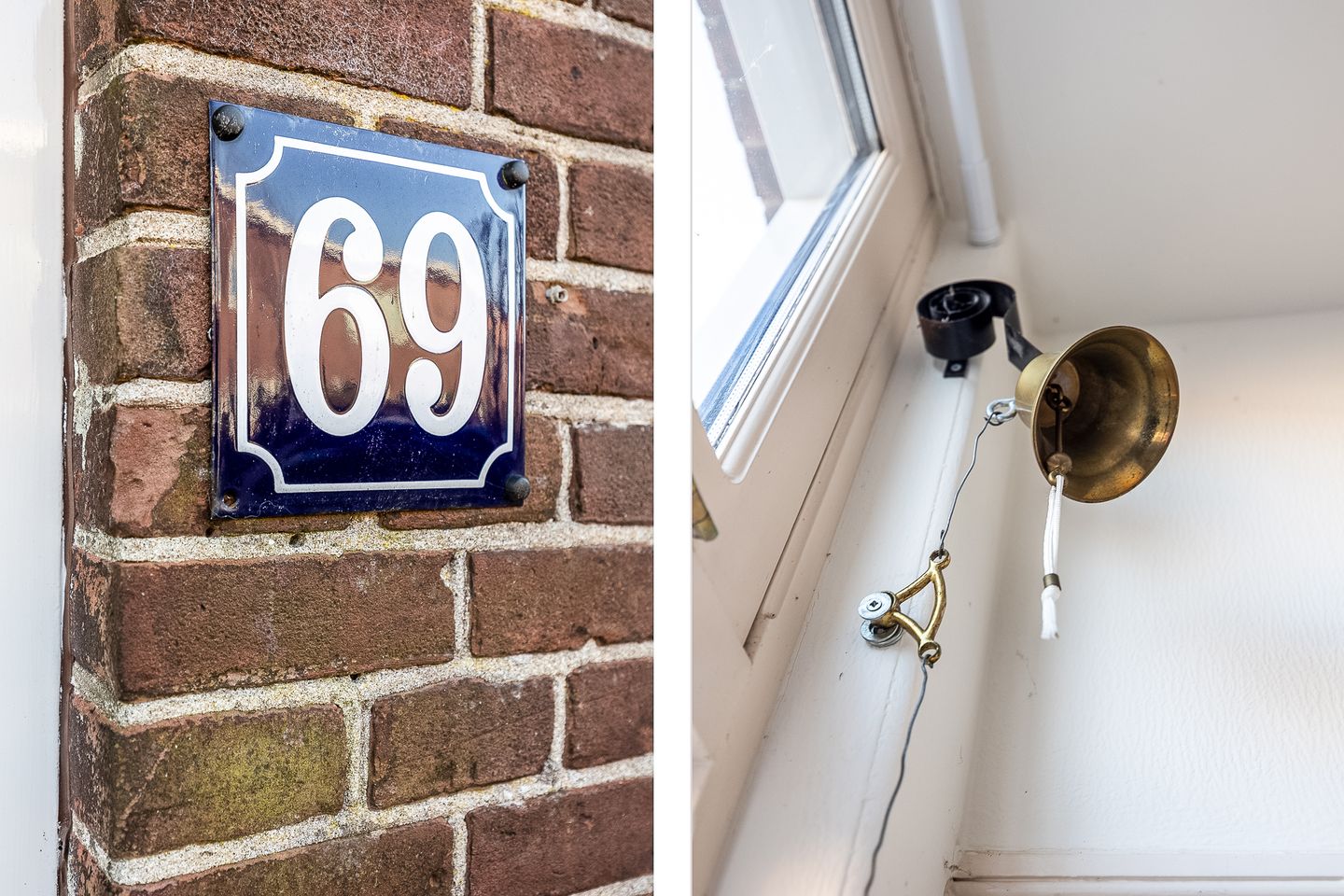 Photo 5 of Willink van Collenstraat 69