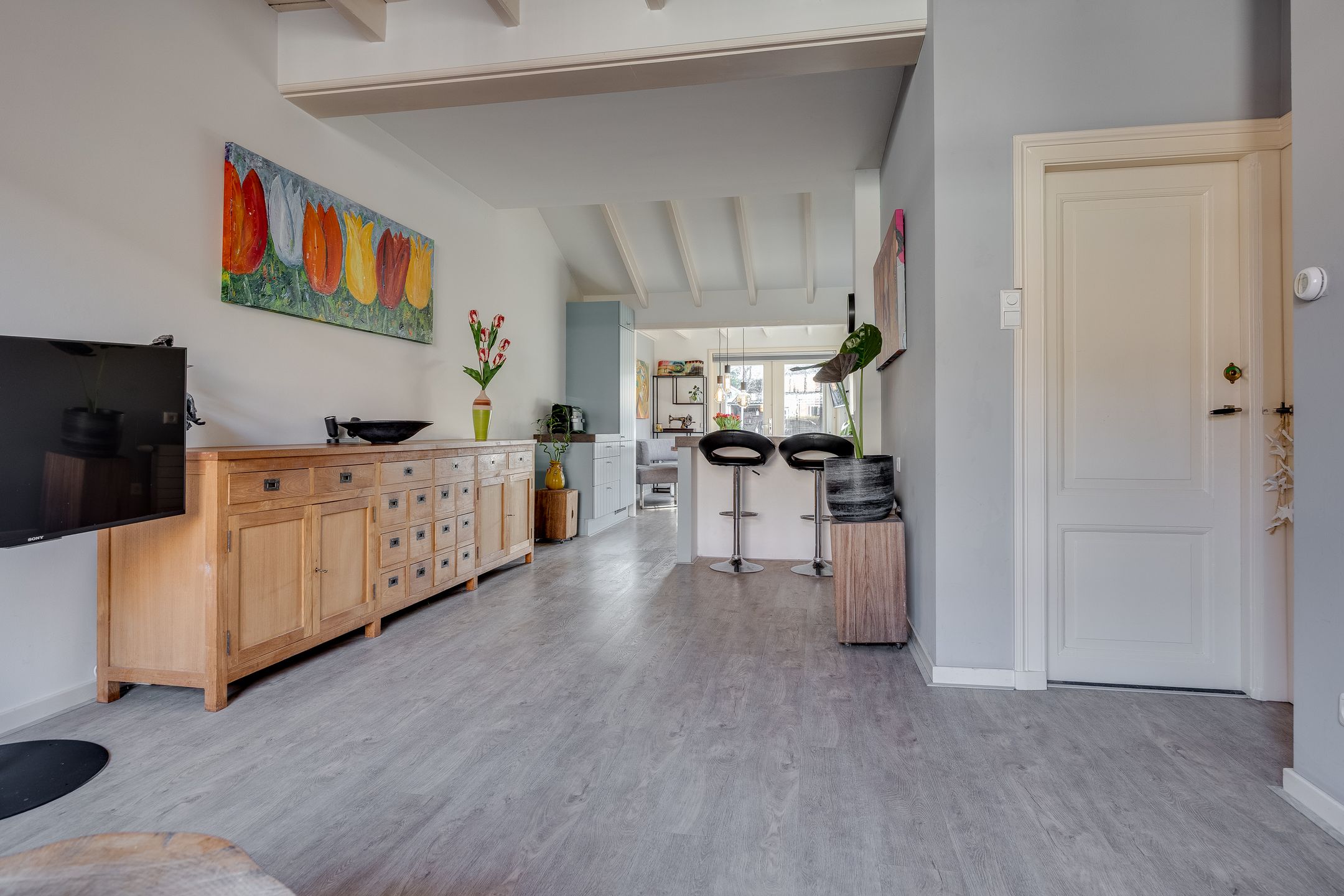 Photo 6 of Willink van Collenstraat 69