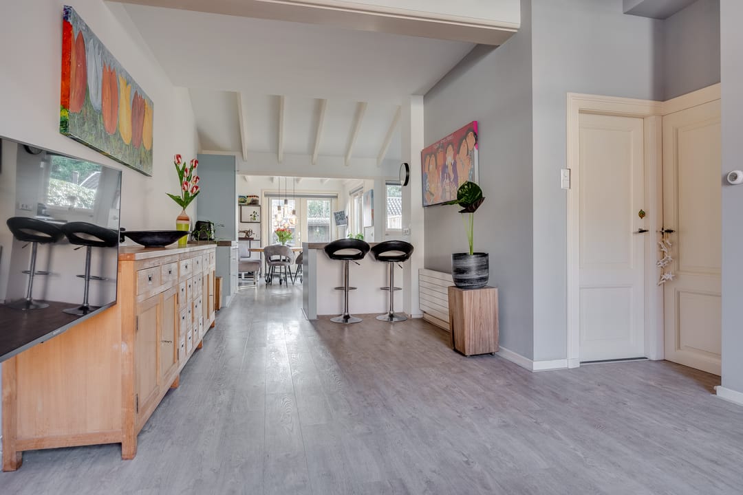 Photo 7 of Willink van Collenstraat 69