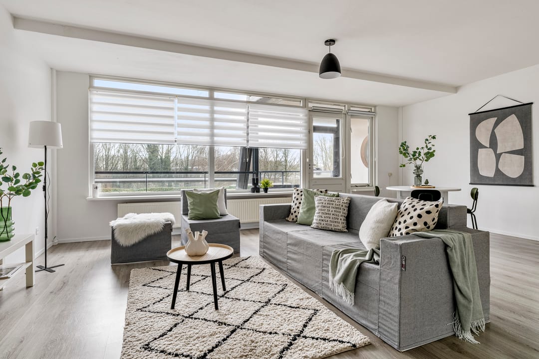 Foto 1 van Vlaemsche Hoeve 198