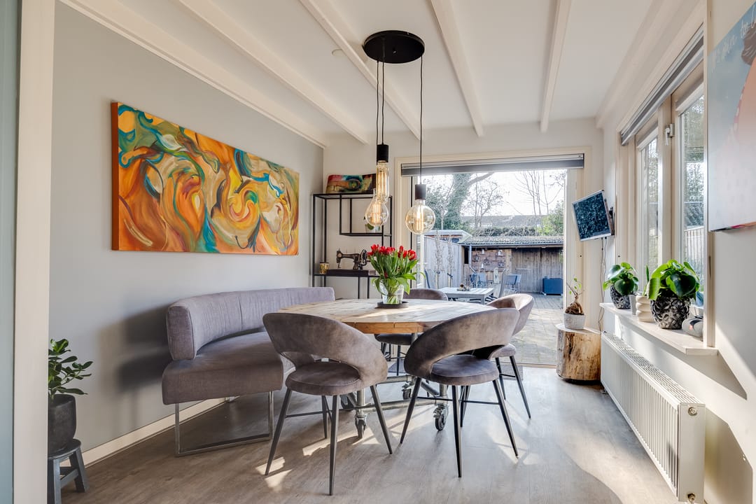 Photo 13 of Willink van Collenstraat 69