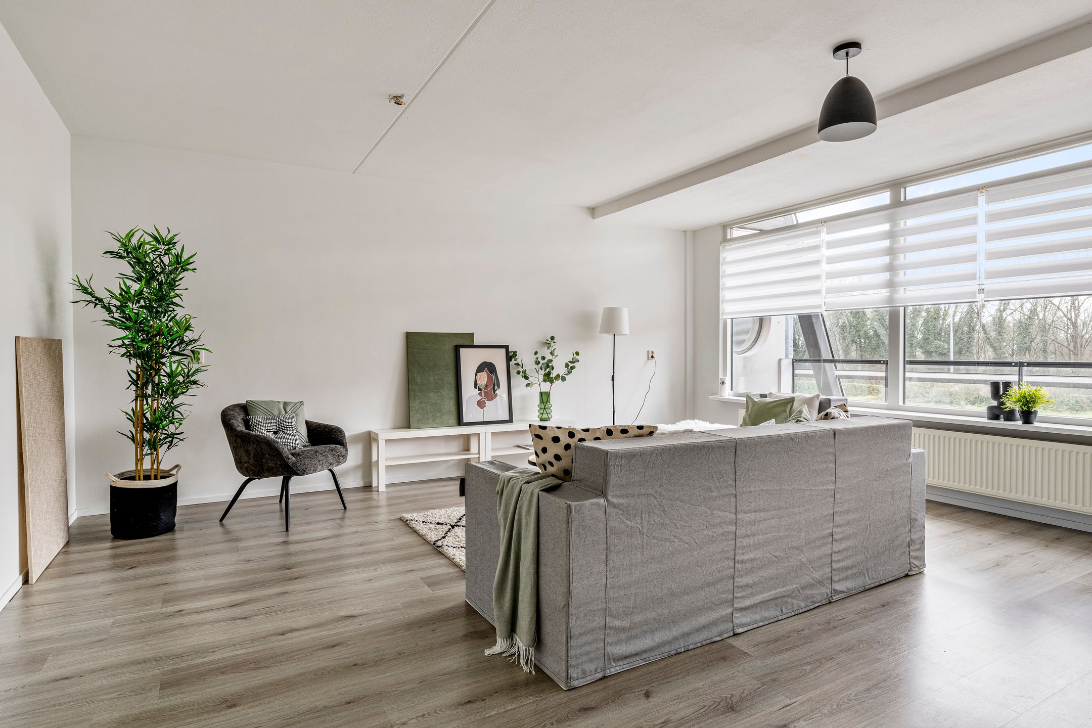 Foto 3 van Vlaemsche Hoeve 198