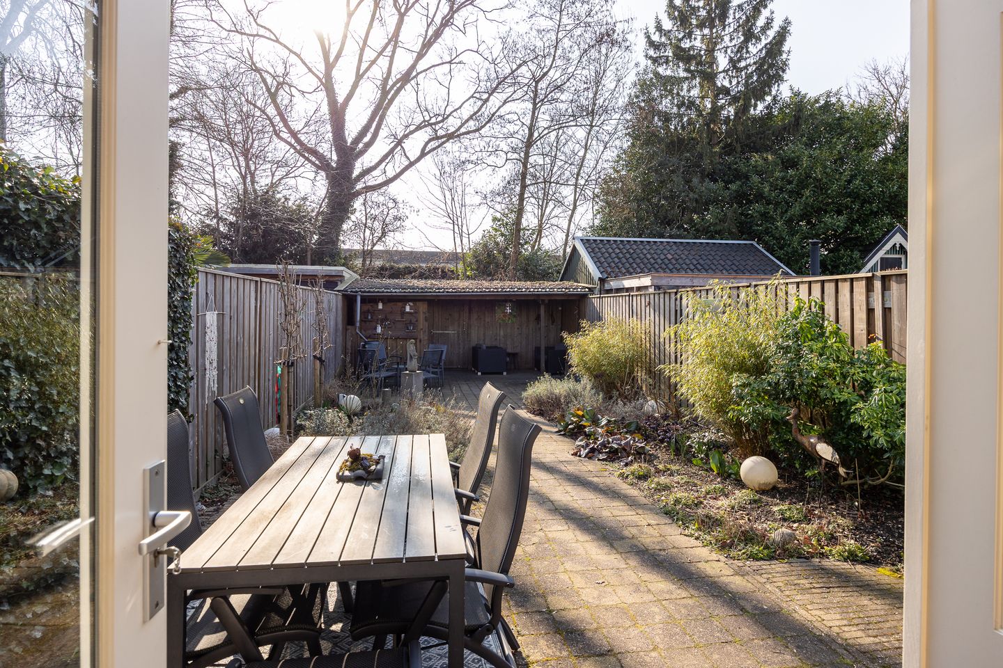 Photo 14 of Willink van Collenstraat 69