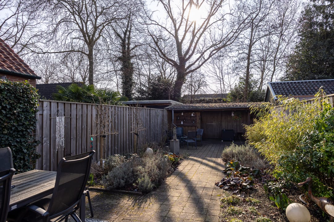 Photo 16 of Willink van Collenstraat 69