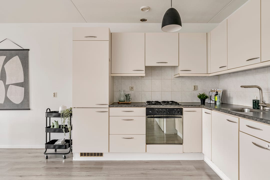 Foto 7 van Vlaemsche Hoeve 198