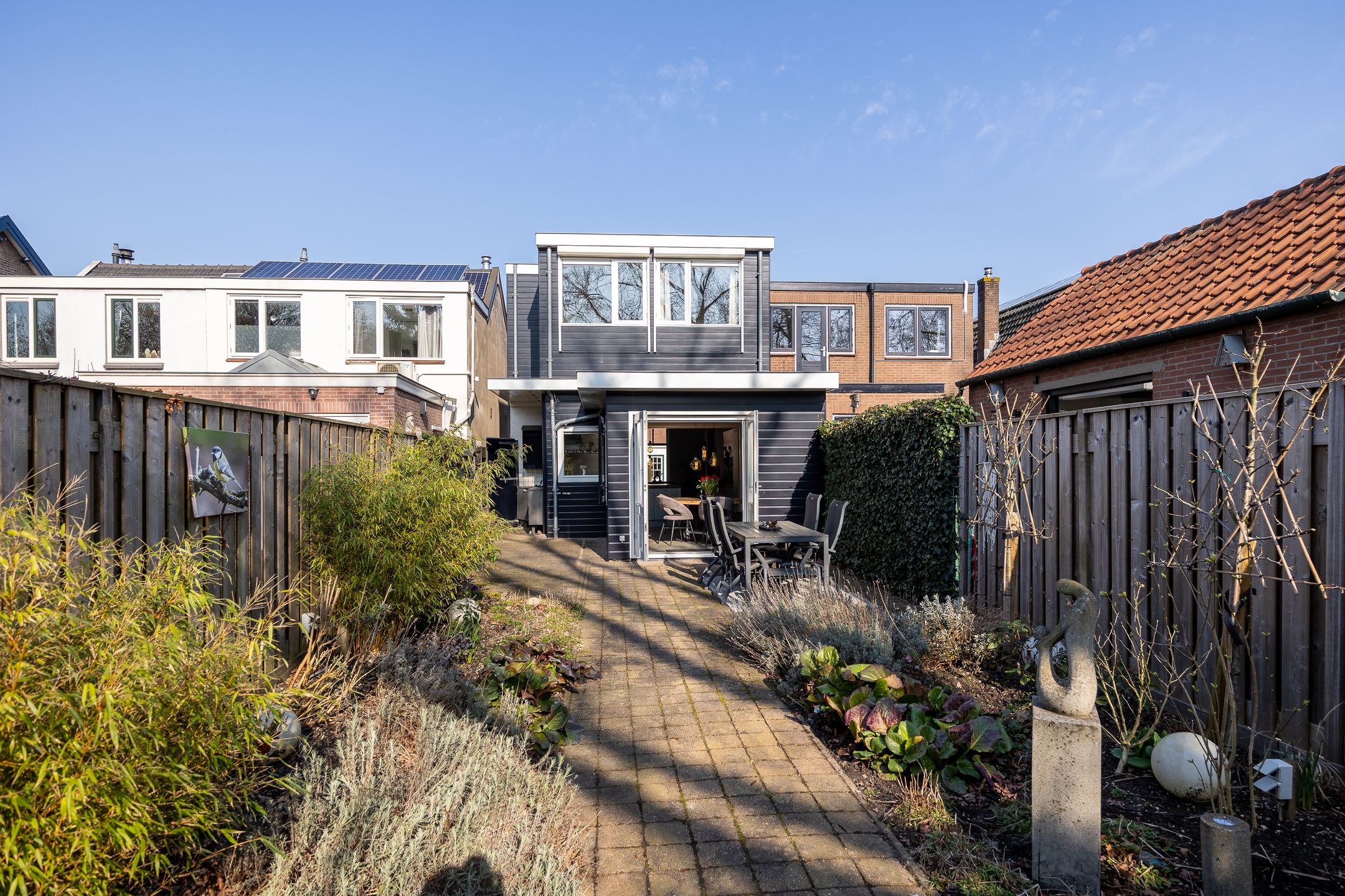 Photo 18 of Willink van Collenstraat 69