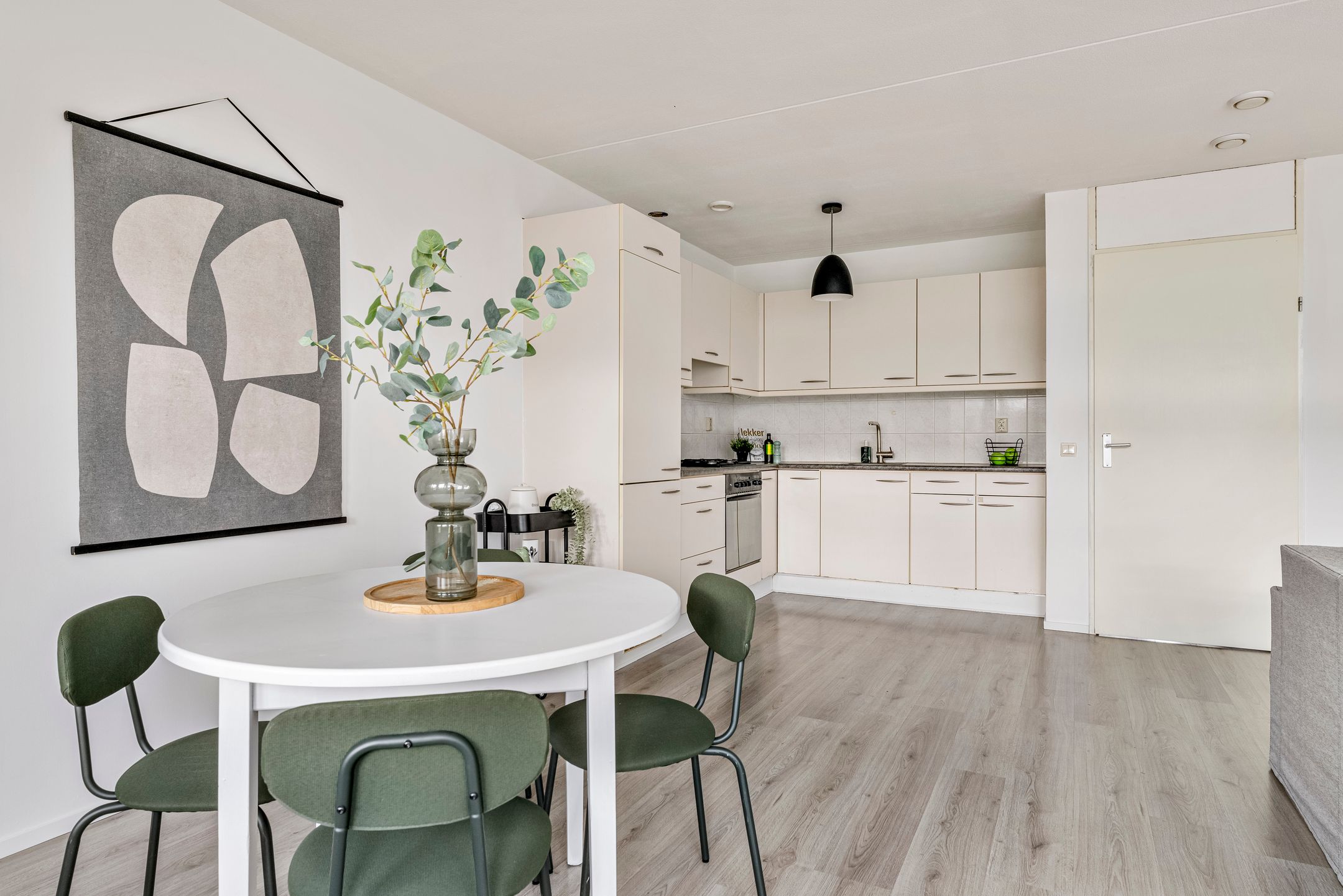 Foto 9 van Vlaemsche Hoeve 198