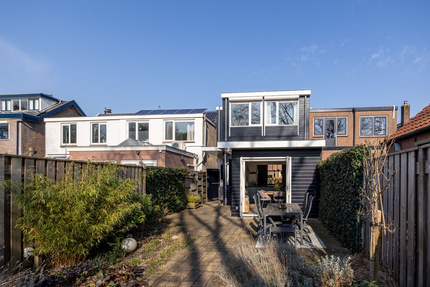 Photo 19 of Willink van Collenstraat 69