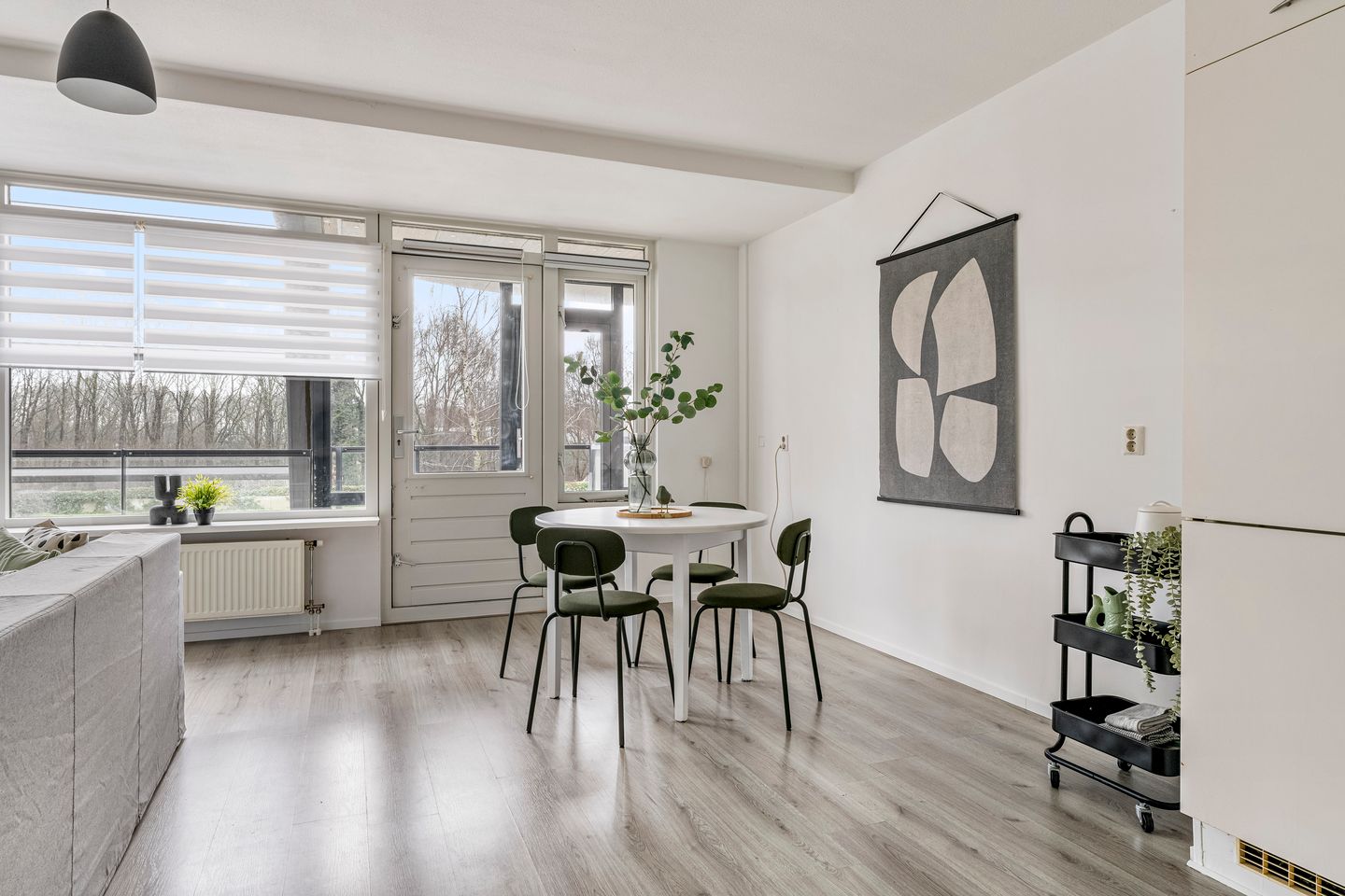 Foto 10 van Vlaemsche Hoeve 198