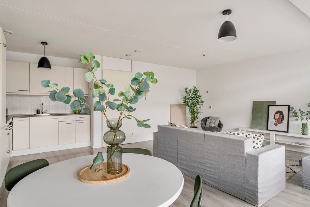 Foto 11 van Vlaemsche Hoeve 198