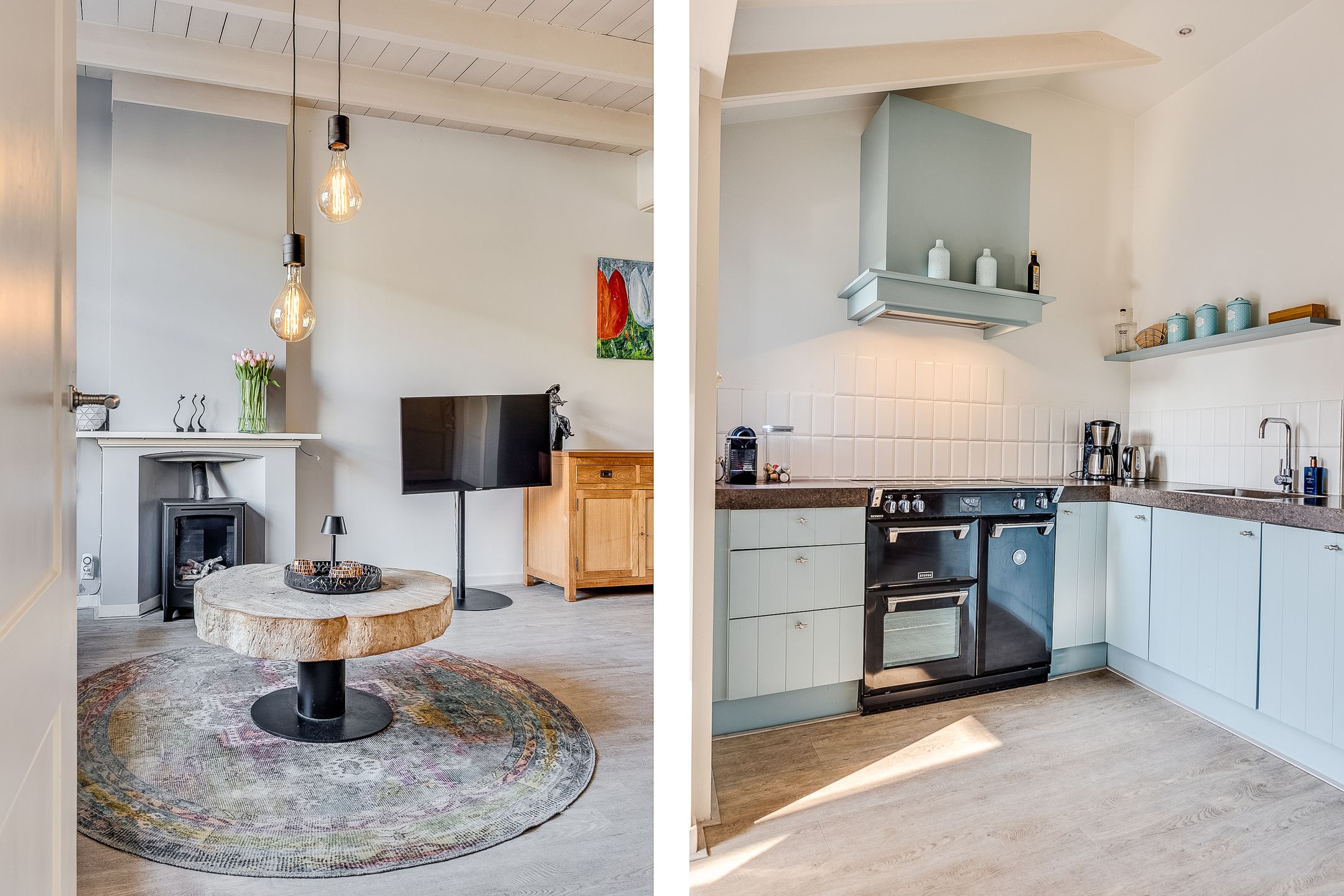 Photo 21 of Willink van Collenstraat 69