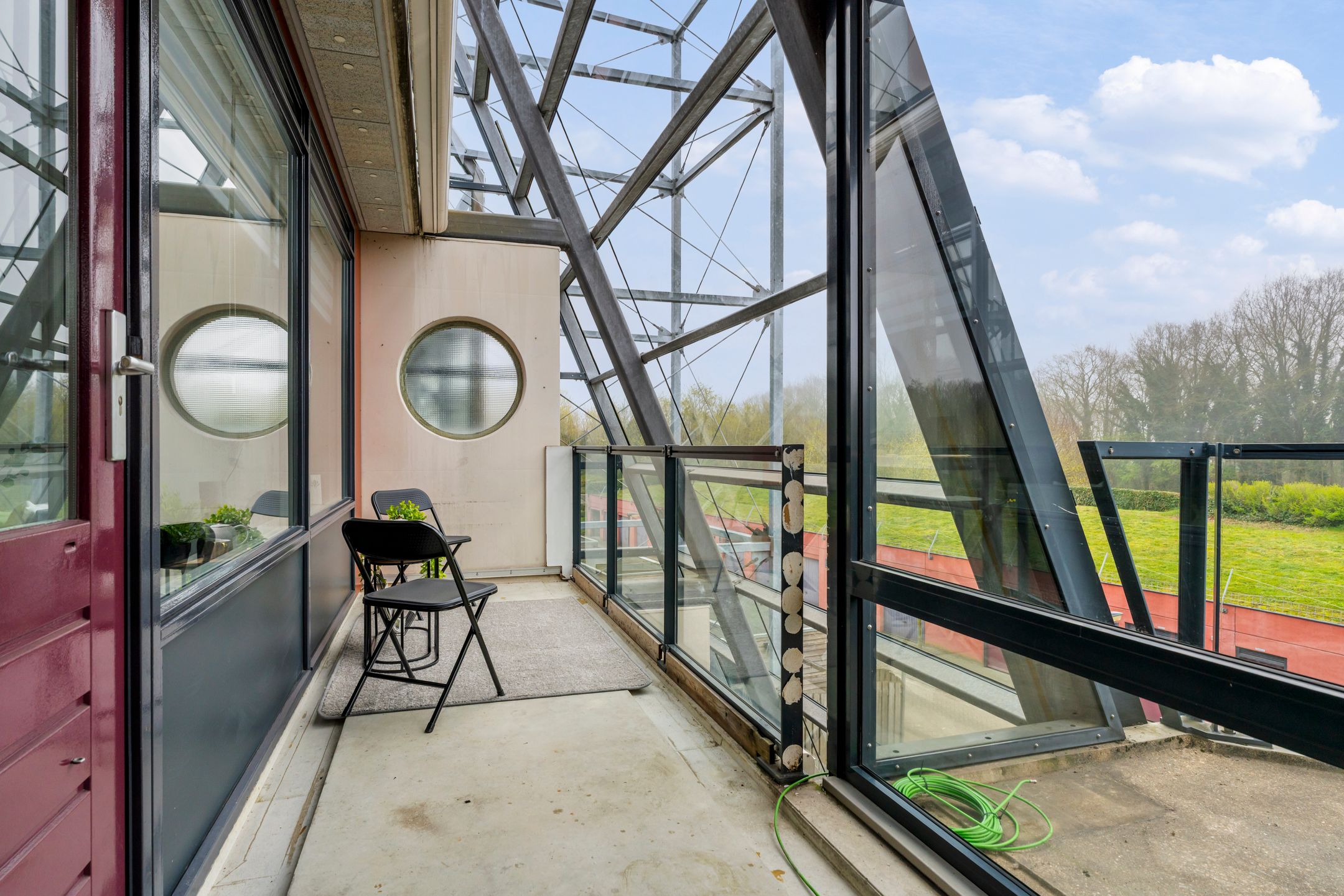 Foto 12 van Vlaemsche Hoeve 198