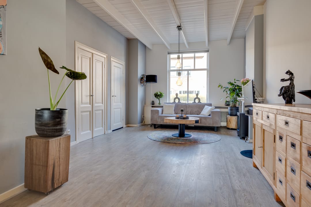 Photo 22 of Willink van Collenstraat 69