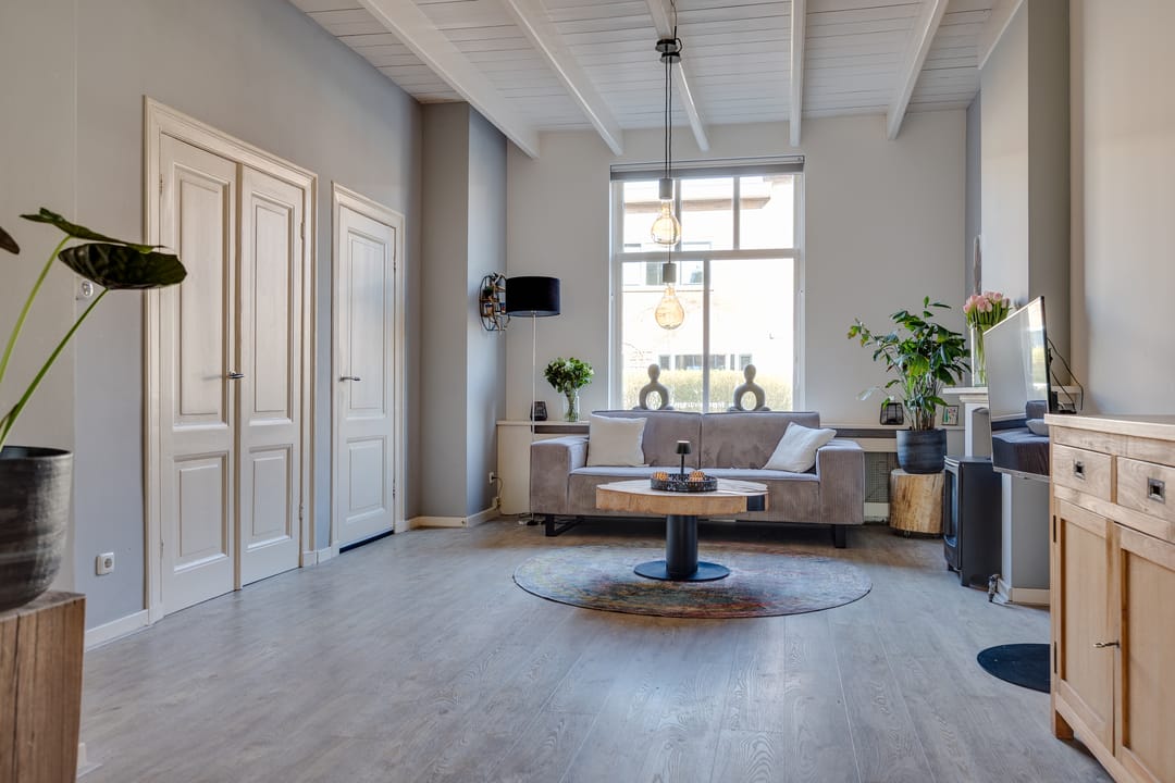 Photo 23 of Willink van Collenstraat 69