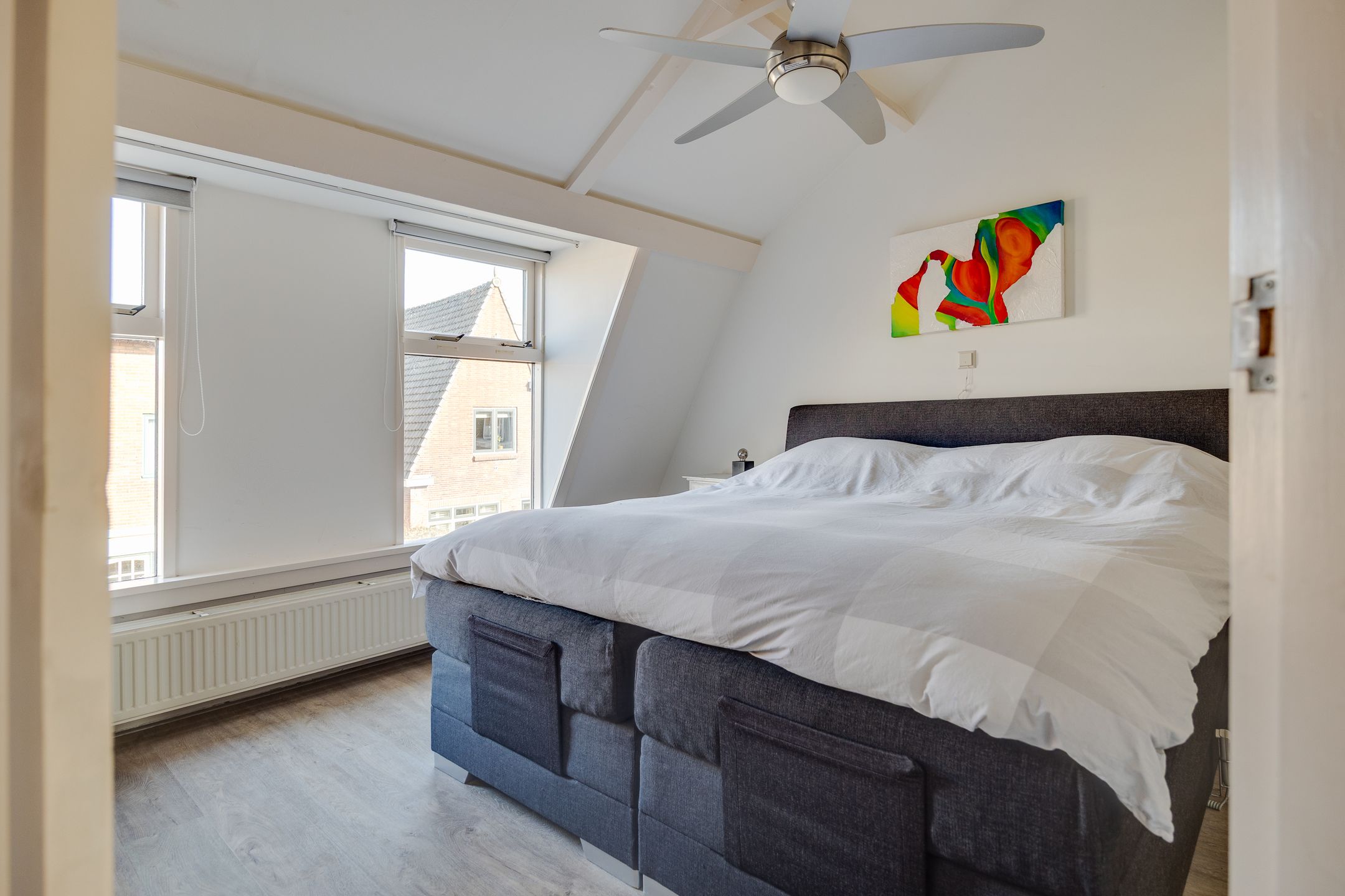 Photo 24 of Willink van Collenstraat 69