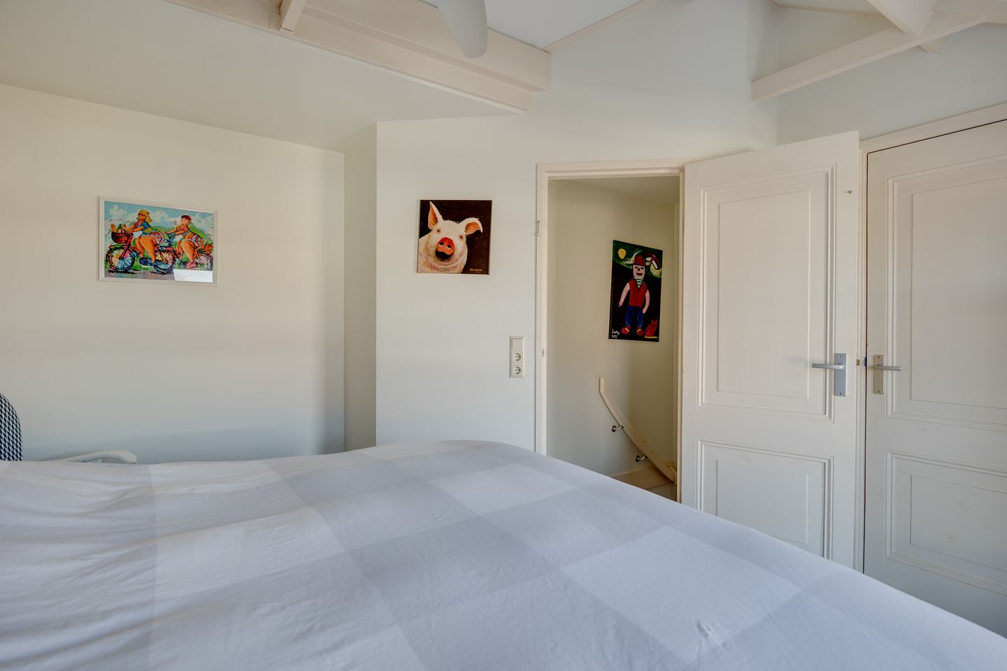 Photo 25 of Willink van Collenstraat 69