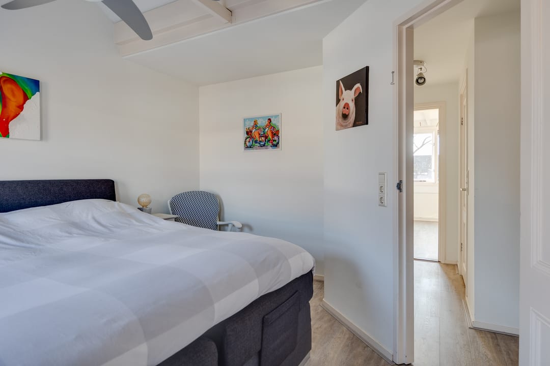 Photo 26 of Willink van Collenstraat 69