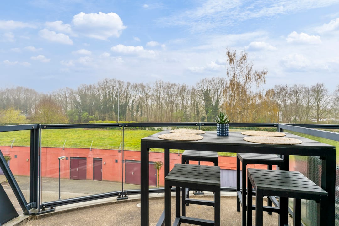 Foto 16 van Vlaemsche Hoeve 198