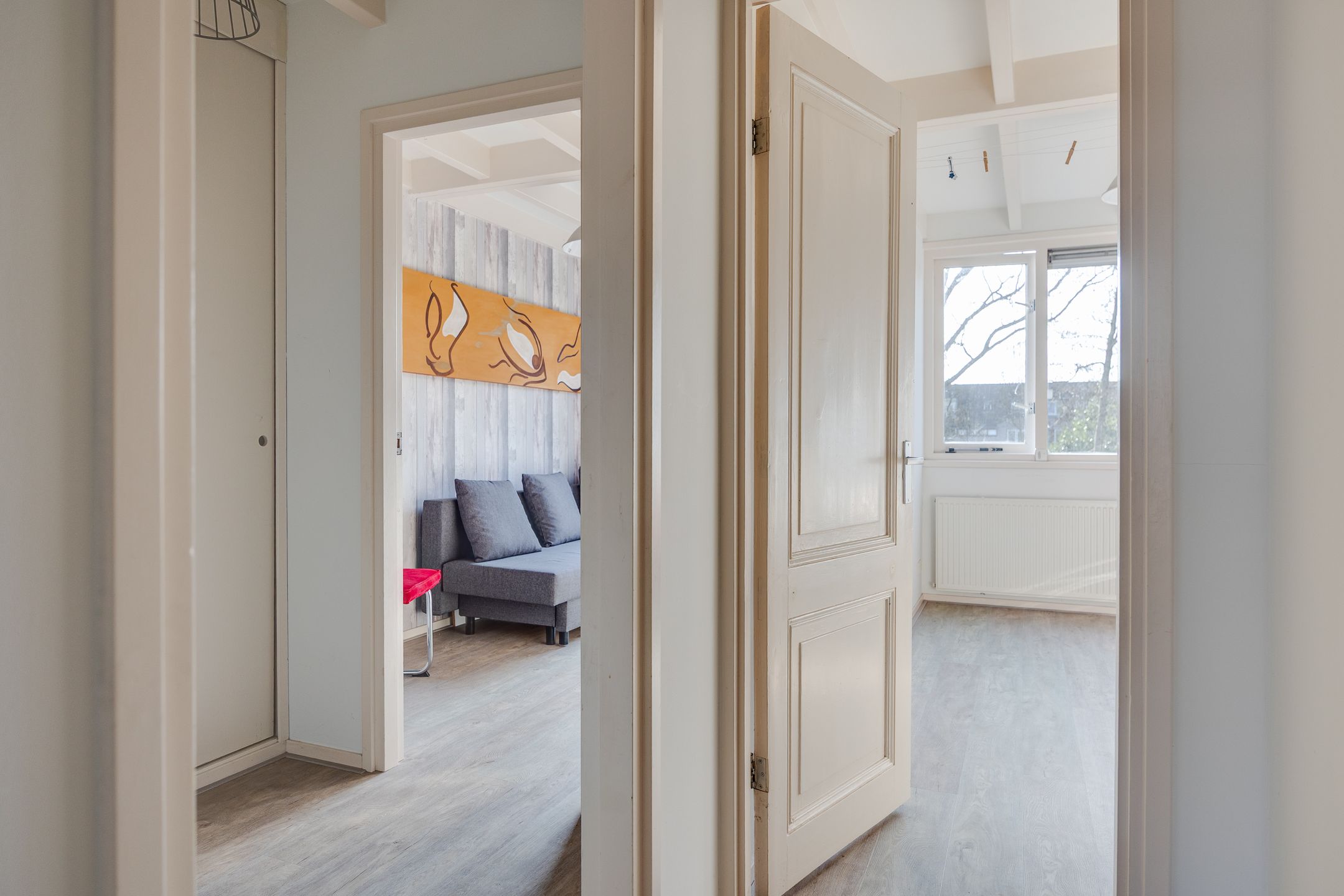 Photo 27 of Willink van Collenstraat 69