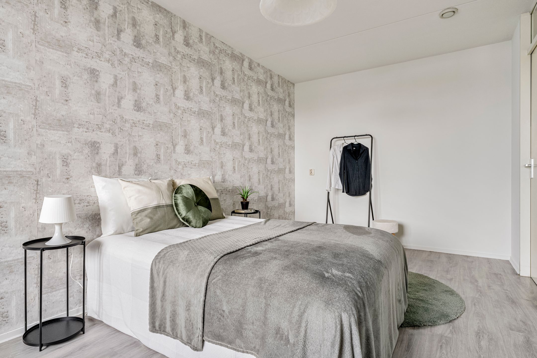 Foto 18 van Vlaemsche Hoeve 198