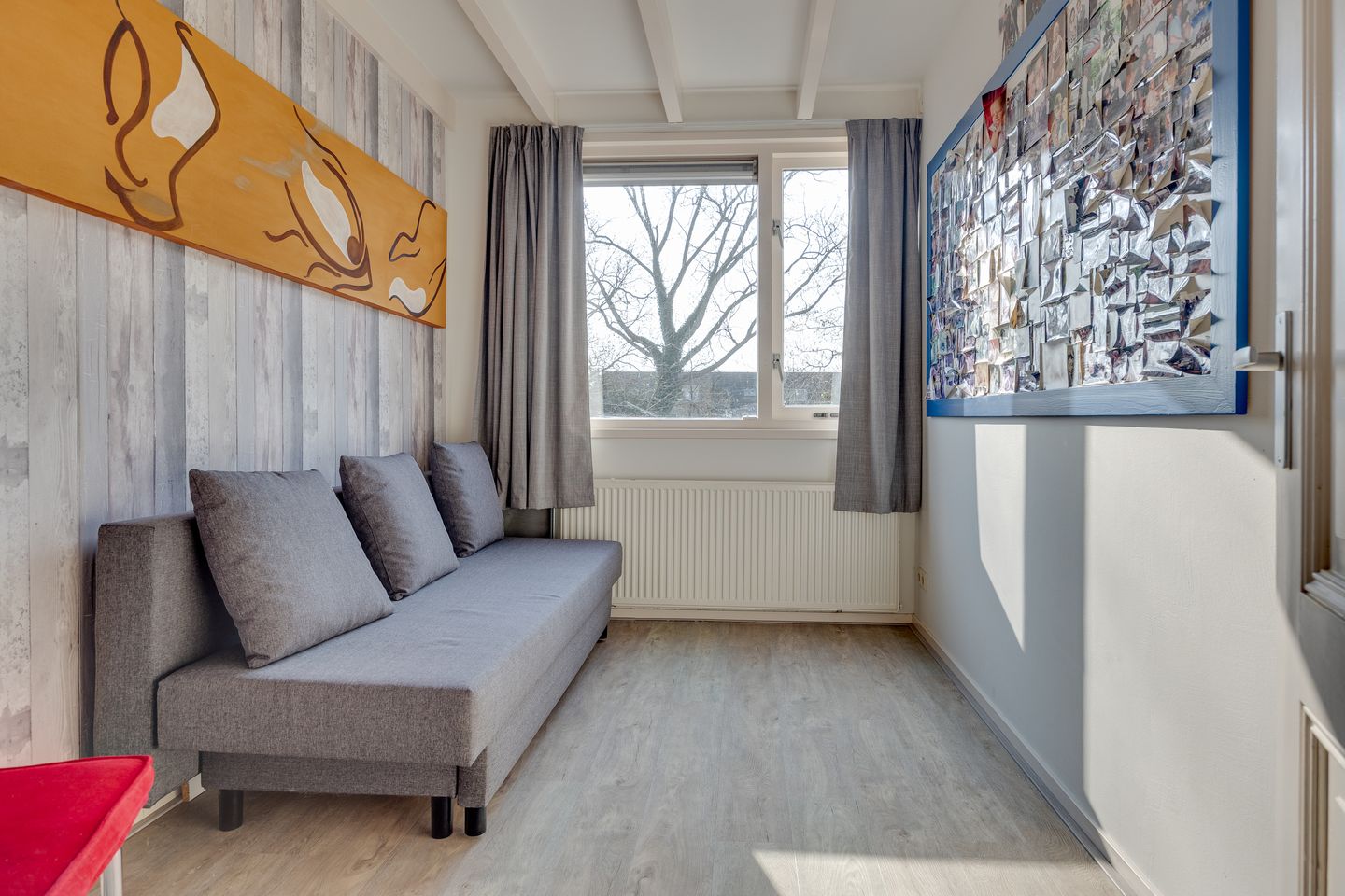 Photo 29 of Willink van Collenstraat 69