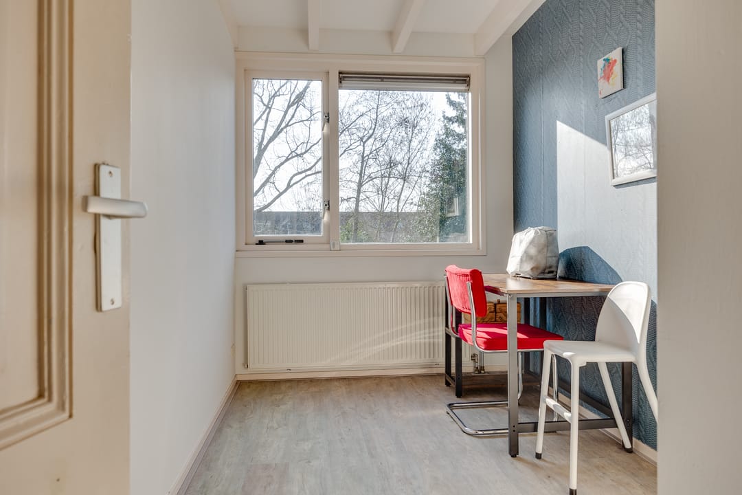 Photo 28 of Willink van Collenstraat 69