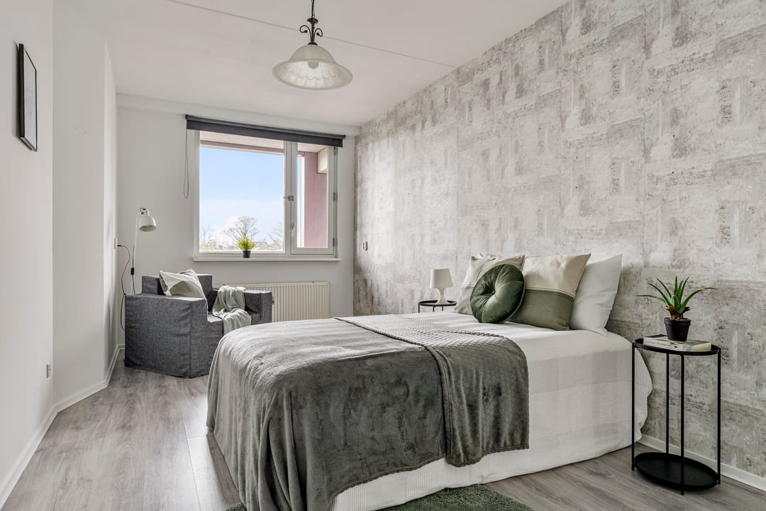 Foto 17 van Vlaemsche Hoeve 198