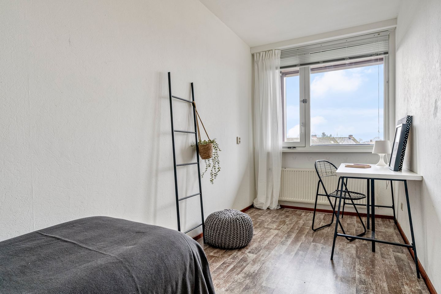 Foto 20 van Vlaemsche Hoeve 198