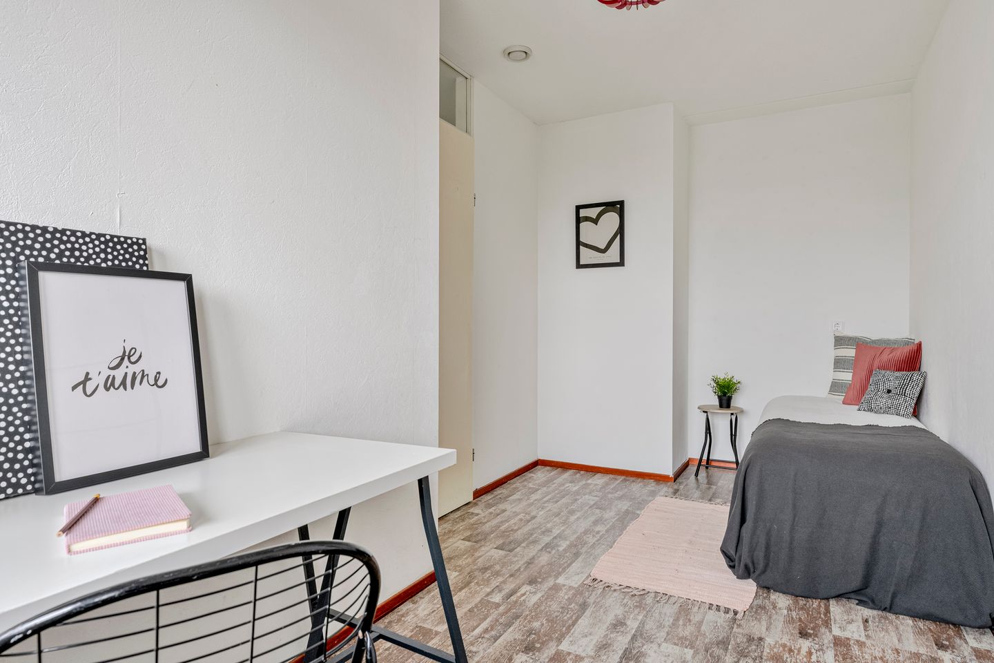 Foto 19 van Vlaemsche Hoeve 198