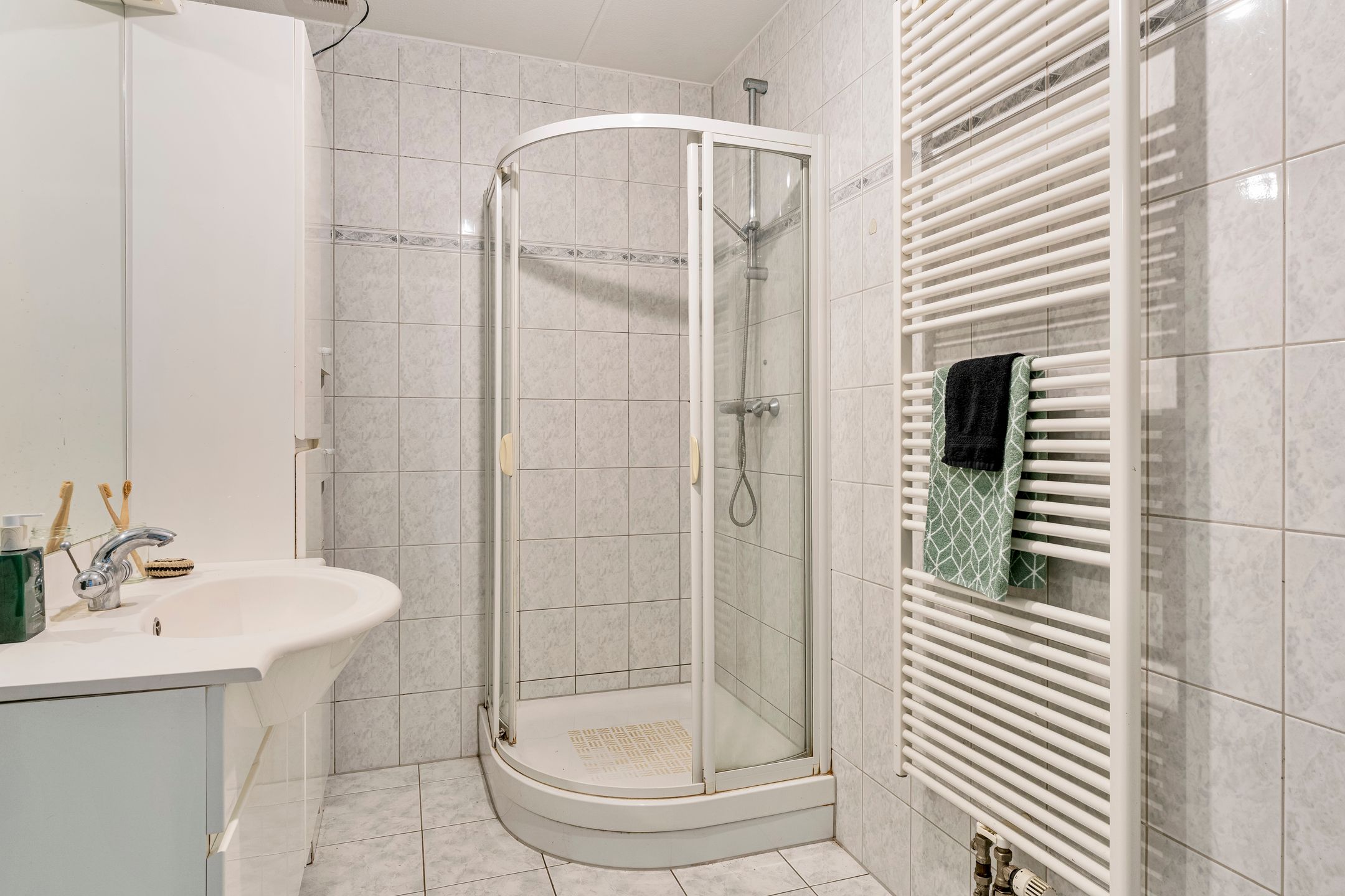 Foto 21 van Vlaemsche Hoeve 198