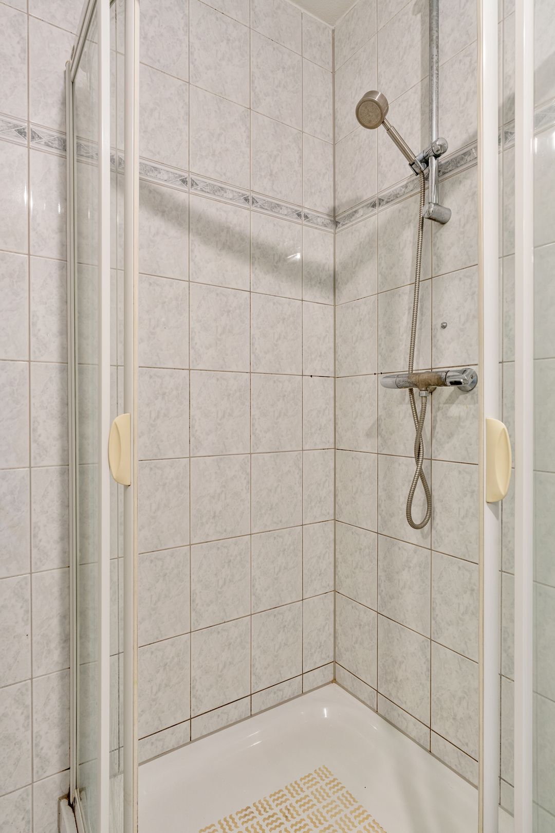 Foto 23 van Vlaemsche Hoeve 198