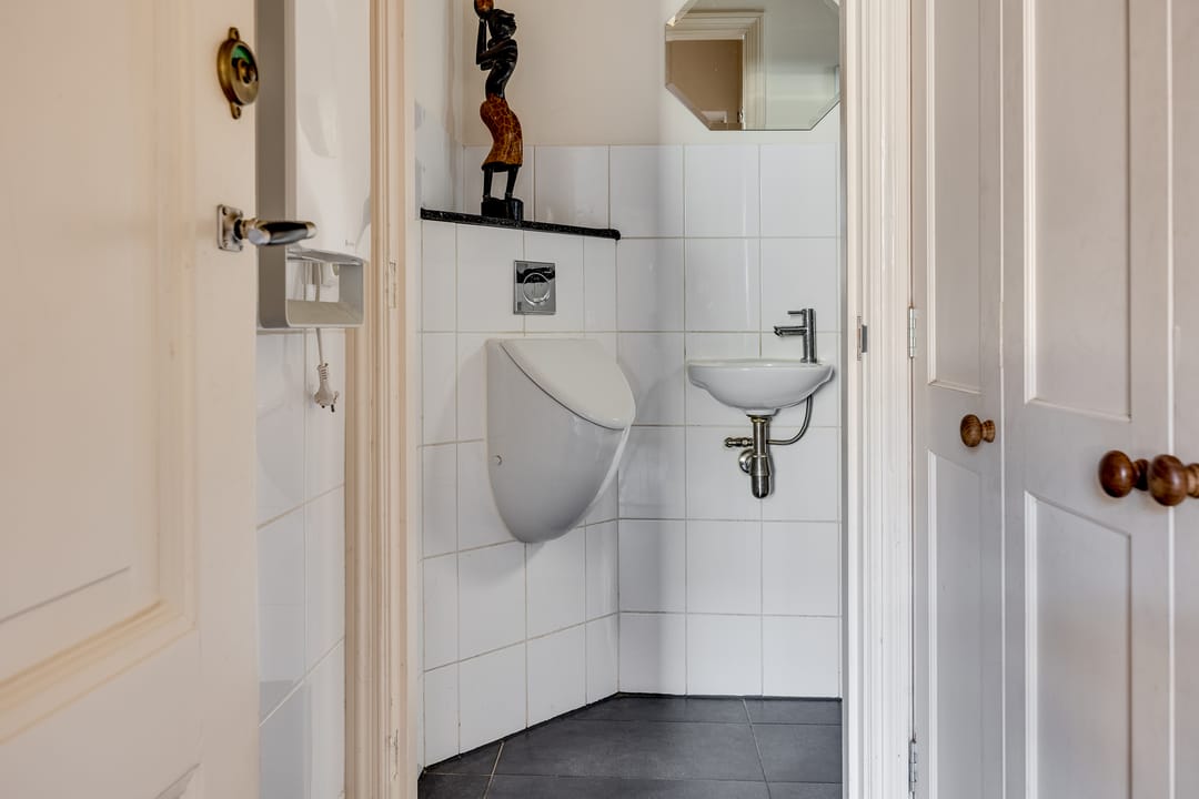 Photo 32 of Willink van Collenstraat 69