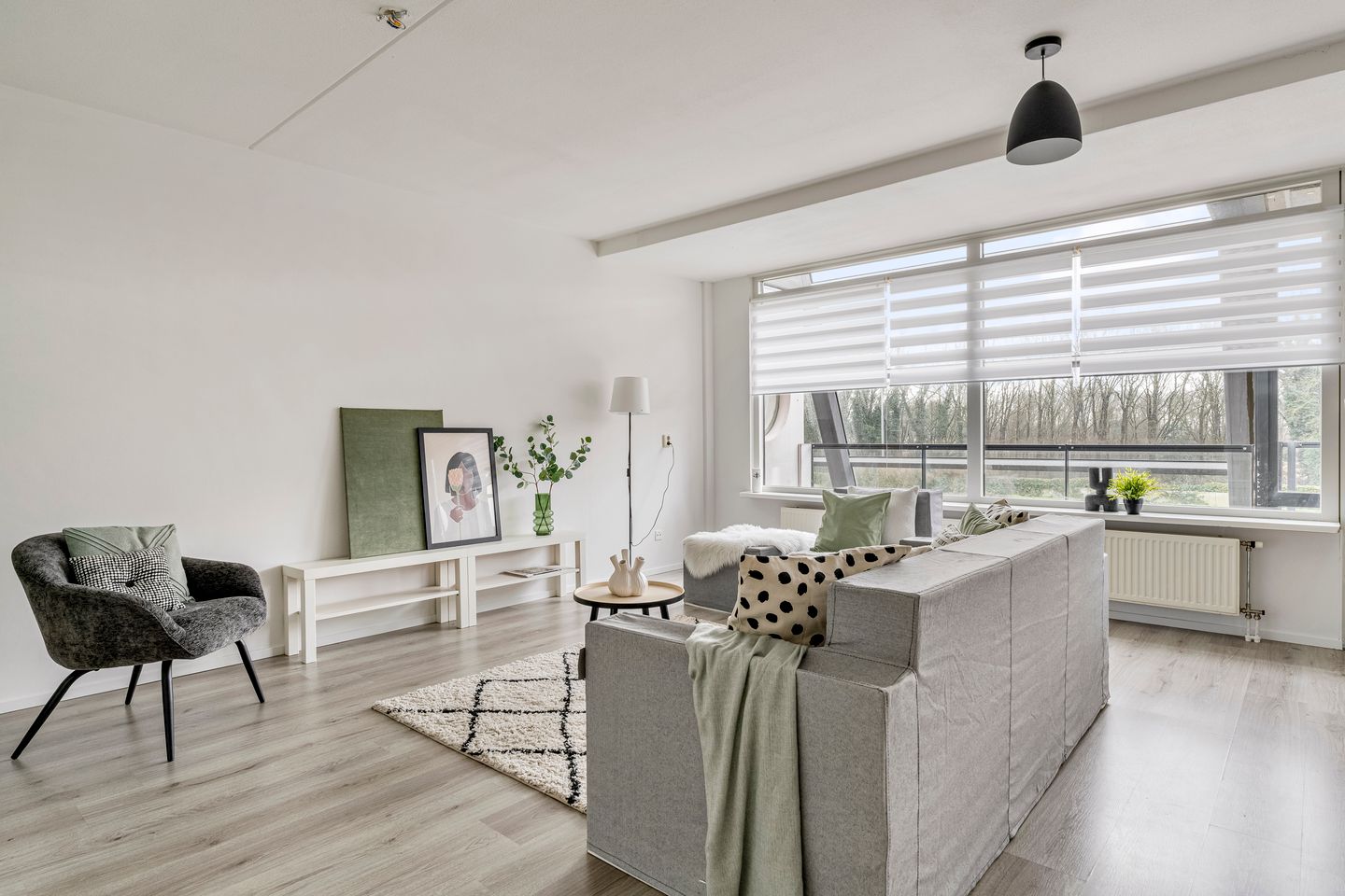 Foto 5 van Vlaemsche Hoeve 198