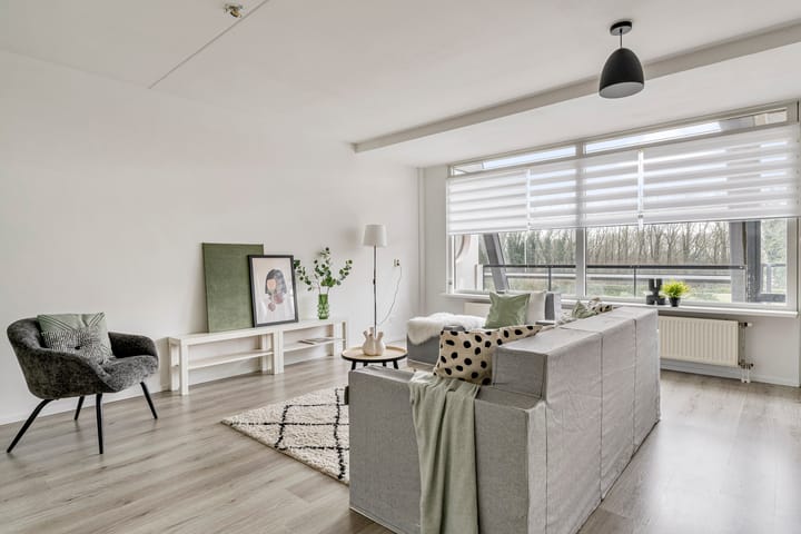 Photo 5 of Vlaemsche Hoeve 198