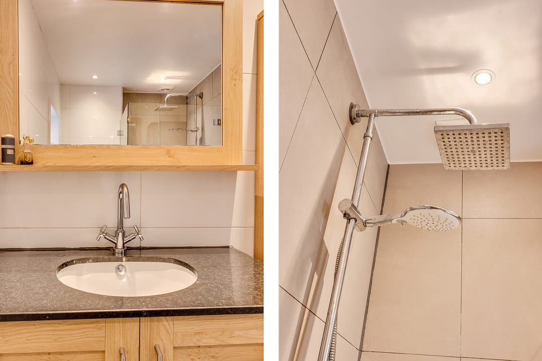 Photo 31 of Willink van Collenstraat 69