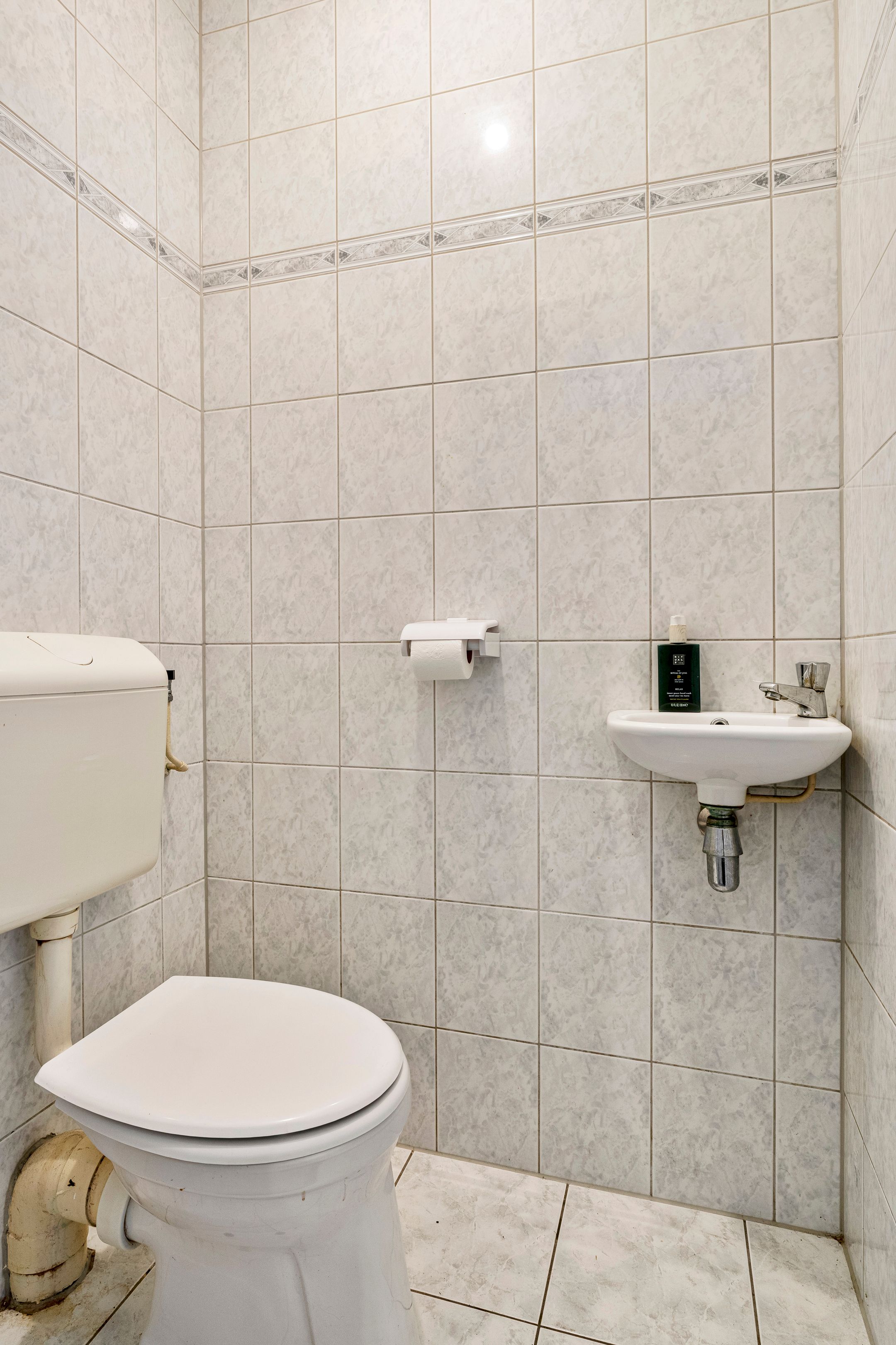 Foto 24 van Vlaemsche Hoeve 198