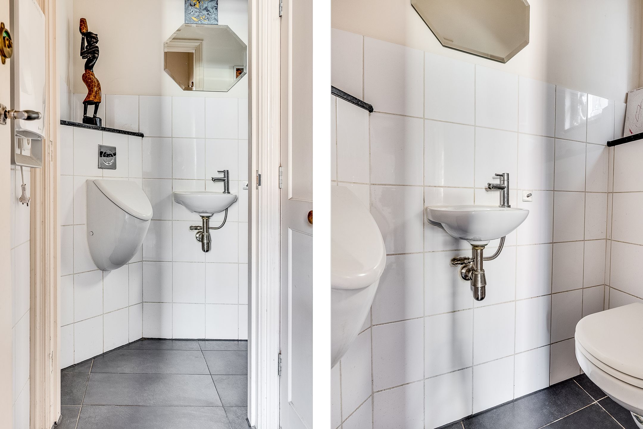 Photo 33 of Willink van Collenstraat 69