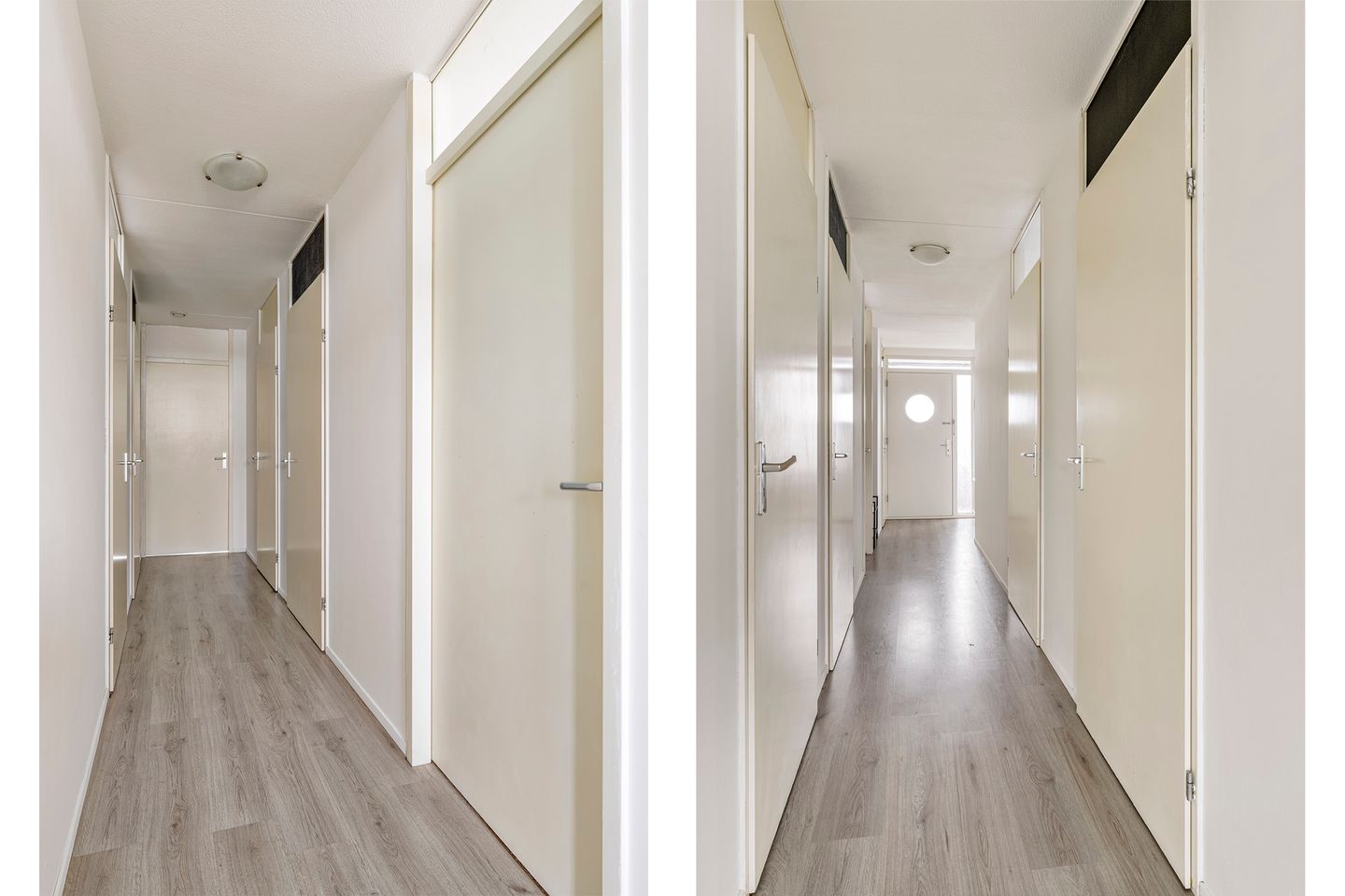 Foto 25 van Vlaemsche Hoeve 198