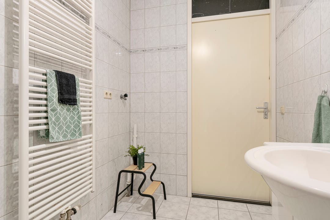 Foto 22 van Vlaemsche Hoeve 198